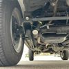 suzuki jimny 2022 -SUZUKI--Jimny 3BA-JB64W--JB64W-250450---SUZUKI--Jimny 3BA-JB64W--JB64W-250450- image 19