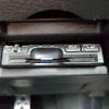 subaru impreza-wrx 2014 quick_quick_CBA-GVB_GVB-008637 image 19