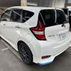 nissan note 2016 AF-HE12-017747 image 4