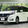 nissan serena 2019 -NISSAN--Serena DAA-HFC27--HFC27-040460---NISSAN--Serena DAA-HFC27--HFC27-040460- image 18