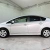 toyota prius 2009 quick_quick_ZVW30_ZVW30-1117134 image 16