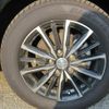 toyota prius-α 2013 CFJ1512445 image 11