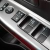 honda freed 2016 -HONDA--Freed DAA-GB8--GB8-1000794---HONDA--Freed DAA-GB8--GB8-1000794- image 21