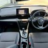 toyota yaris-cross 2023 quick_quick_5BA-MXPB10_MXPB10-3038213 image 2