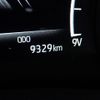 toyota land-cruiser 2022 25433007 image 26
