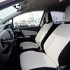 toyota vitz 2014 646828-N2025040063F-10 image 7