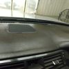 toyota crown 2006 ENHANCEAUTO_1_ea300796 image 38