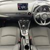 mazda demio 2022 -MAZDA--MAZDA2 5BA-DJLFS--DJLFS-774776---MAZDA--MAZDA2 5BA-DJLFS--DJLFS-774776- image 17