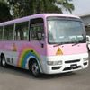 nissan civilian-bus 2010 -NISSAN 【名変中 】--Civilian EVW41--040410---NISSAN 【名変中 】--Civilian EVW41--040410- image 1