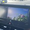 toyota harrier-hybrid 2020 quick_quick_6AA-AXUH80_AXUH80-0012523 image 11