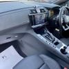 citroen ds7-crossback 2020 AUTOSERVER_15_5116_267 image 15