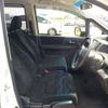honda stepwagon 2014 -HONDA--Stepwgn DBA-RK1--RK1-1400613---HONDA--Stepwgn DBA-RK1--RK1-1400613- image 24