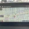 mazda demio 2015 -MAZDA--Demio LDA-DJ5FS--DJ5FS-130129---MAZDA--Demio LDA-DJ5FS--DJ5FS-130129- image 5