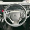 honda stepwagon-spada 2018 quick_quick_RP3_RP3-1206692 image 12