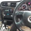 subaru legacy-touring-wagon 2002 CFJ1621411 image 10