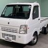 suzuki carry-truck 2012 -SUZUKI--Carry Truck DA65T--180521---SUZUKI--Carry Truck DA65T--180521- image 4