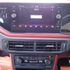 volkswagen polo 2021 -VOLKSWAGEN--VW Polo 3BA-AWCZP--WVWZZZAWZMU024674---VOLKSWAGEN--VW Polo 3BA-AWCZP--WVWZZZAWZMU024674- image 19