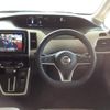 nissan serena 2017 -NISSAN--Serena DAA-GFC27--GFC27-035196---NISSAN--Serena DAA-GFC27--GFC27-035196- image 16