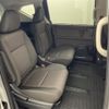honda freed 2023 CFJ1697334 image 13