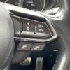 mazda cx-5 2018 -MAZDA--CX-5 3DA-KF2P--KF2P-210174---MAZDA--CX-5 3DA-KF2P--KF2P-210174- image 11