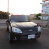 ford escape 2012 504749-RAOID:13217 image 8