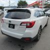 subaru outback 2016 CFJ1695340 image 15