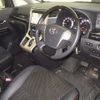 toyota vellfire 2014 -TOYOTA--Vellfire ANH20W-8353378---TOYOTA--Vellfire ANH20W-8353378- image 4
