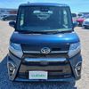 daihatsu tanto 2019 -DAIHATSU--Tanto 5BA-LA650S--LA650S-1008192---DAIHATSU--Tanto 5BA-LA650S--LA650S-1008192- image 12