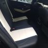 mercedes-benz gle-class 2020 -MERCEDES-BENZ 【三重 302ち8286】--Benz GLE 167323-WIN673232A260037---MERCEDES-BENZ 【三重 302ち8286】--Benz GLE 167323-WIN673232A260037- image 4