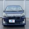 daihatsu move 2013 CFJ1624074 image 14