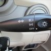 suzuki alto-eco 2012 -SUZUKI--Alto Eco DBA-HA35S--HA35S-112414---SUZUKI--Alto Eco DBA-HA35S--HA35S-112414- image 5