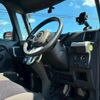 daihatsu wake 2016 CFJ1587918 image 7