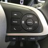 daihatsu rocky 2020 -DAIHATSU--Rocky 5BA-A200S--A200S----DAIHATSU--Rocky 5BA-A200S--A200S-- image 21
