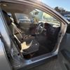 nissan ad-van 2016 -NISSAN--AD Van DBF-VY12--VY12-211041---NISSAN--AD Van DBF-VY12--VY12-211041- image 6