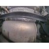 honda stepwagon 2016 CFJ1654589 image 14