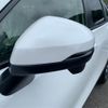 honda zr-v 2023 quick_quick_5BA-RZ3_RZ3-1000992 image 12