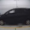 toyota sienta 2020 CFJ1460610 image 5