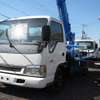 isuzu elf-truck 2004 GOO_NET_EXCHANGE_0303552A30180223W001 image 2