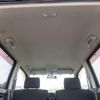 suzuki wagon-r 2011 -SUZUKI 【名変中 】--Wagon R MH23S--646817---SUZUKI 【名変中 】--Wagon R MH23S--646817- image 9