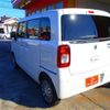 suzuki wagon-r 2022 -SUZUKI 【豊田 580】--Wagon R Smile 5AA-MX91S--MX91S-116618---SUZUKI 【豊田 580】--Wagon R Smile 5AA-MX91S--MX91S-116618- image 24