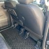 mitsubishi delica-mini 2025 CFJ1682362 image 11