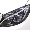 mercedes-benz amg 2017 -MERCEDES-BENZ--AMG CBA-205087--WDD2050872F648097---MERCEDES-BENZ--AMG CBA-205087--WDD2050872F648097- image 20