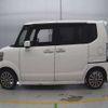 honda n-box 2014 -HONDA 【岐阜 583ﾐ 157】--N BOX DBA-JF1--JF1-2220615---HONDA 【岐阜 583ﾐ 157】--N BOX DBA-JF1--JF1-2220615- image 9
