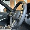 bmw 3-series 2020 CFJ1608259 image 18