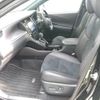 toyota harrier 2016 ENHANCEAUTO_1_ea295661 image 15