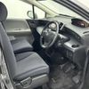 honda freed 2010 -HONDA--Freed DBA-GB3--GB3-1187483---HONDA--Freed DBA-GB3--GB3-1187483- image 23