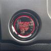 honda civic 2024 -HONDA--Civic 6BA-FL5--FL5-1202012---HONDA--Civic 6BA-FL5--FL5-1202012- image 14