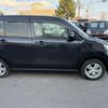 mazda flair 2016 quick_quick_DAA-MJ44S_MJ44S-162168 image 5