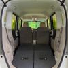 honda n-box 2018 quick_quick_JF3_JF3-1068383 image 10