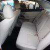 toyota premio 2015 28920201 image 37